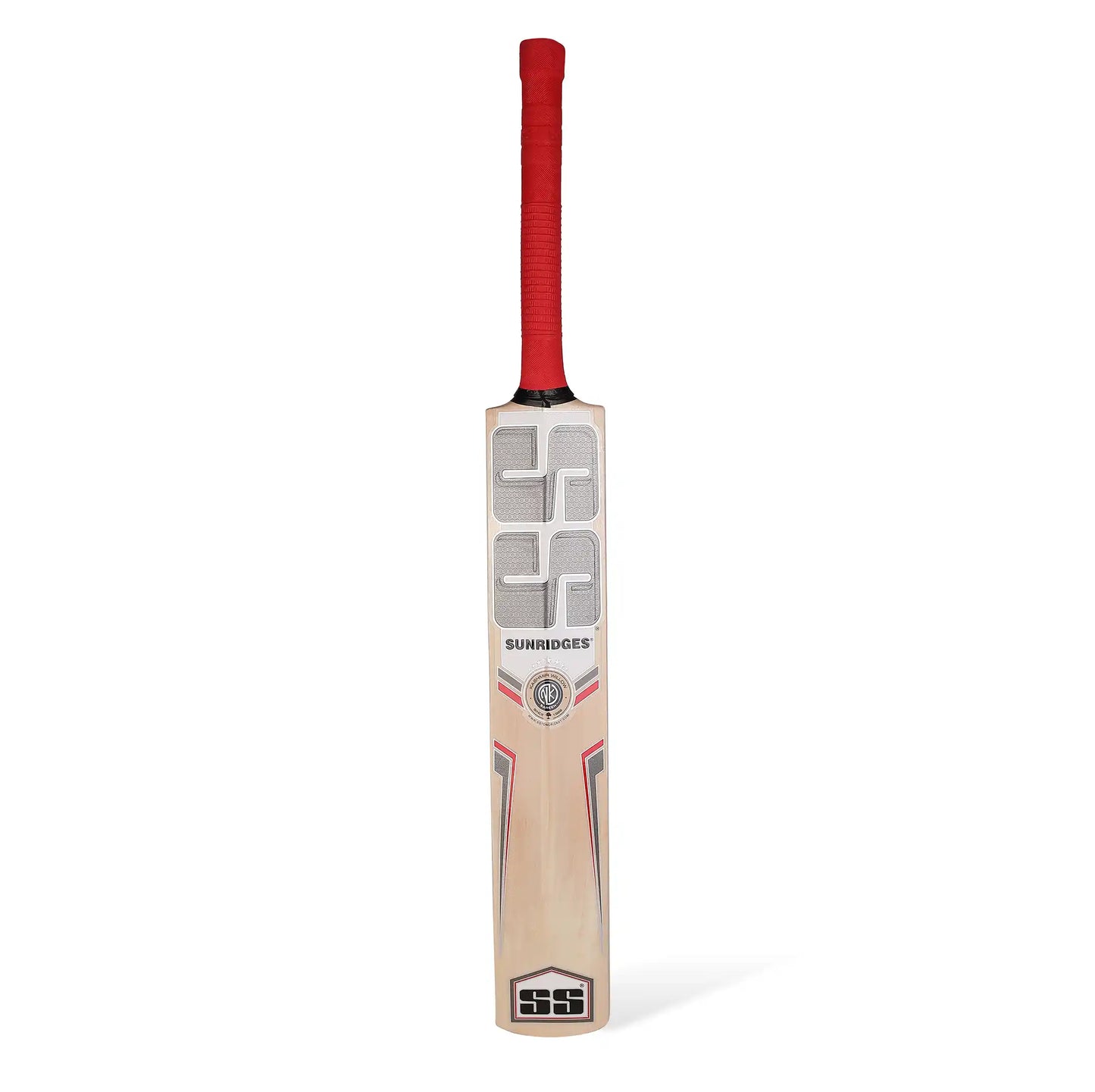 Ranger Kashmir Willow Cricket Bat
