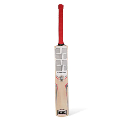 Ranger Kashmir Willow Cricket Bat