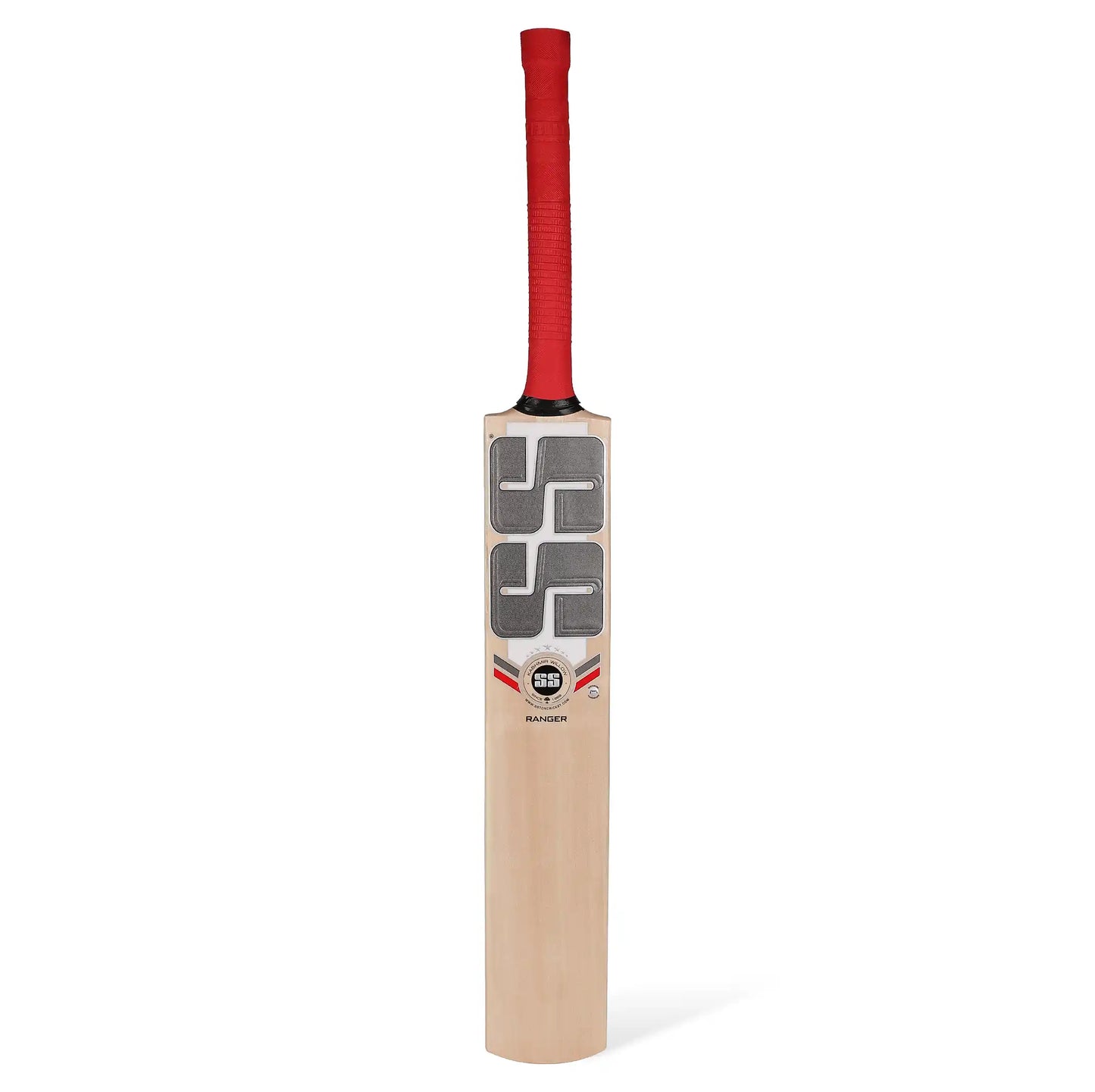 Ranger Kashmir Willow Cricket Bat