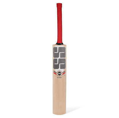Ranger Kashmir Willow Cricket Bat
