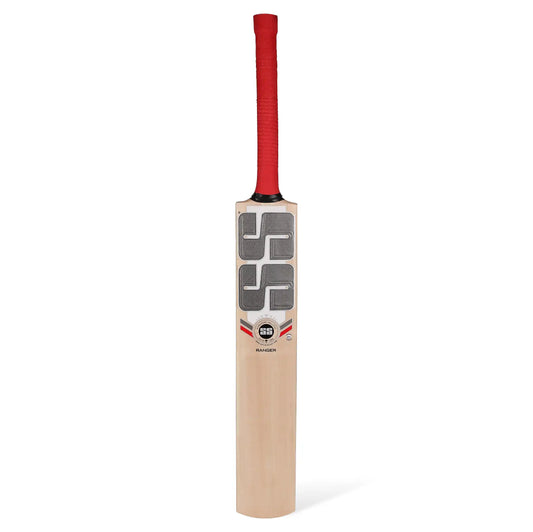 Ranger Kashmir Willow Cricket Bat