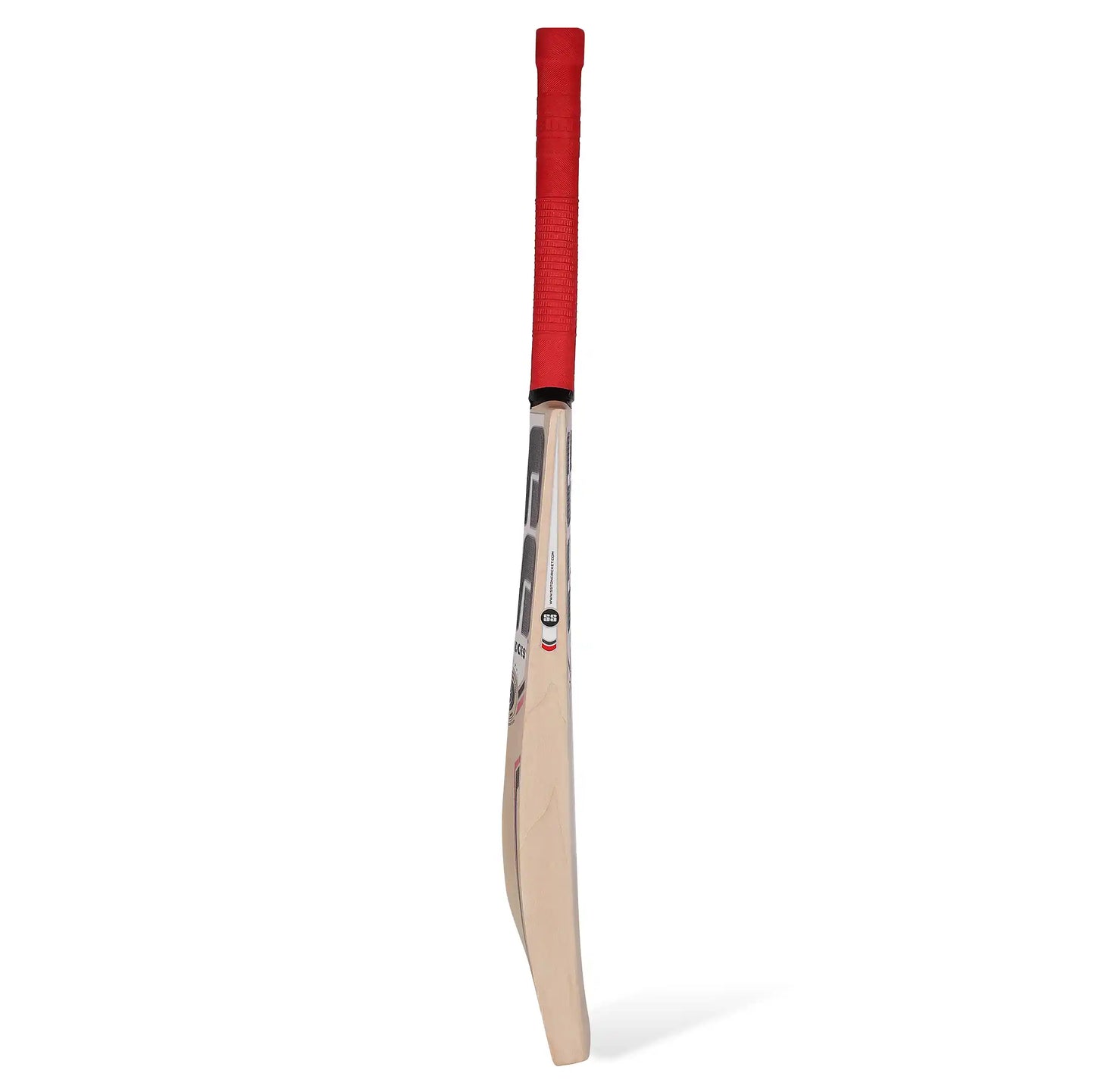 Ranger Kashmir Willow Cricket Bat