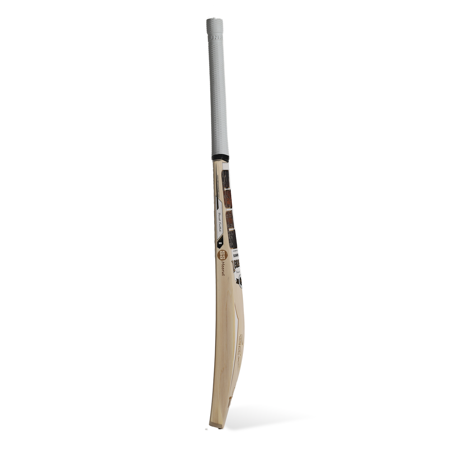 Legend - Dinesh Karthik English Willow Cricket Bat
