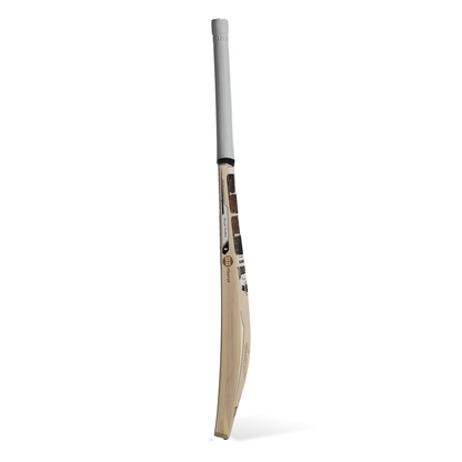 Legend - Dinesh Karthik English Willow Cricket Bat