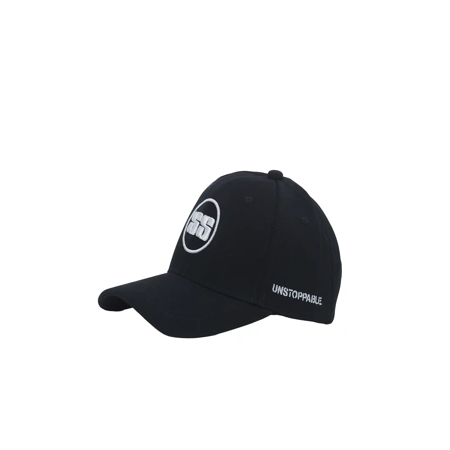 Unstoppable Cap