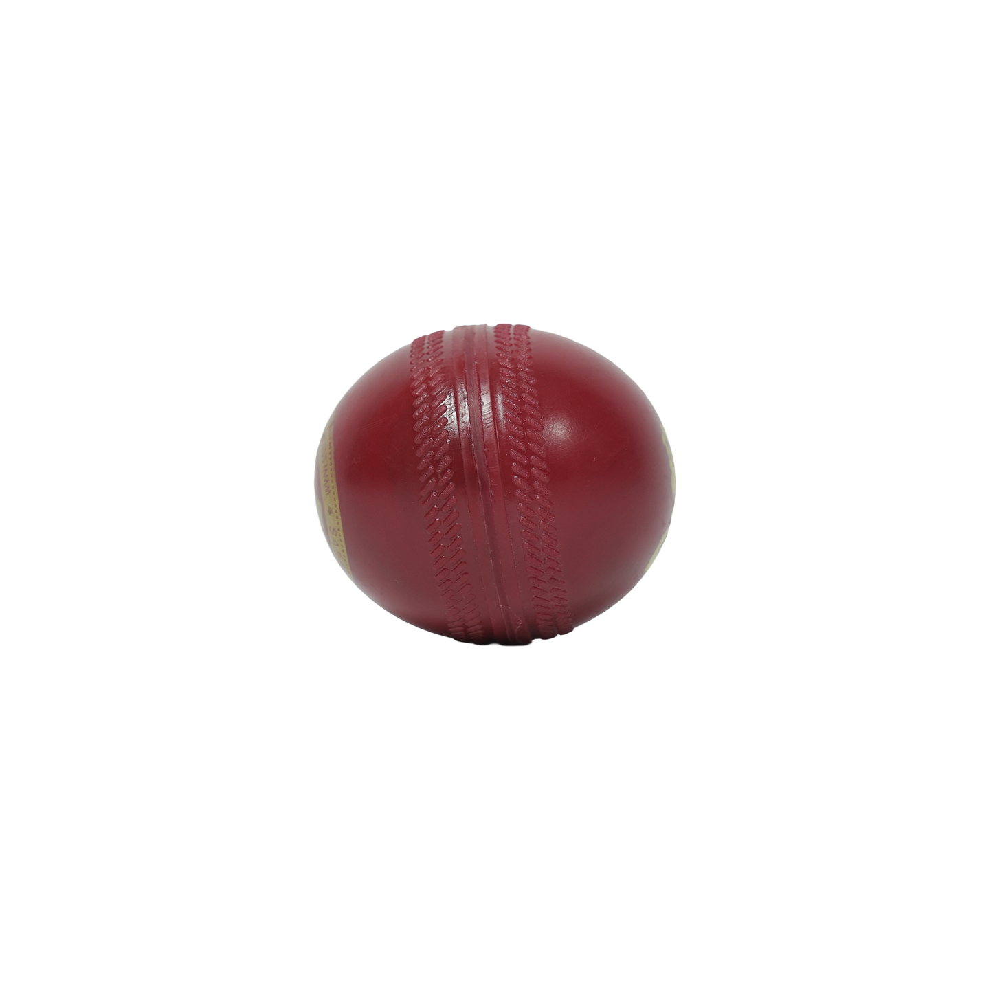 Striker Synthetic Ball