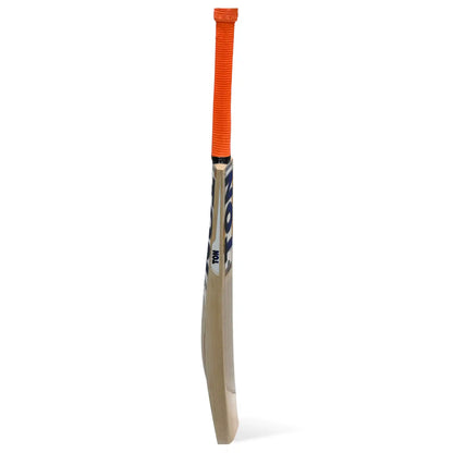 Dhoni Player Kashmir Willow Cricket Bat