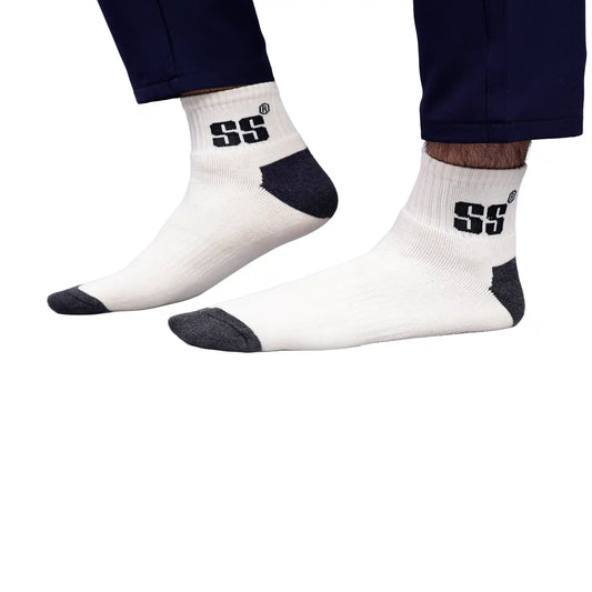 Custom Junior Socks
