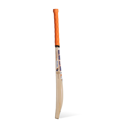 Legend - Dhoni English Willow Cricket Bat