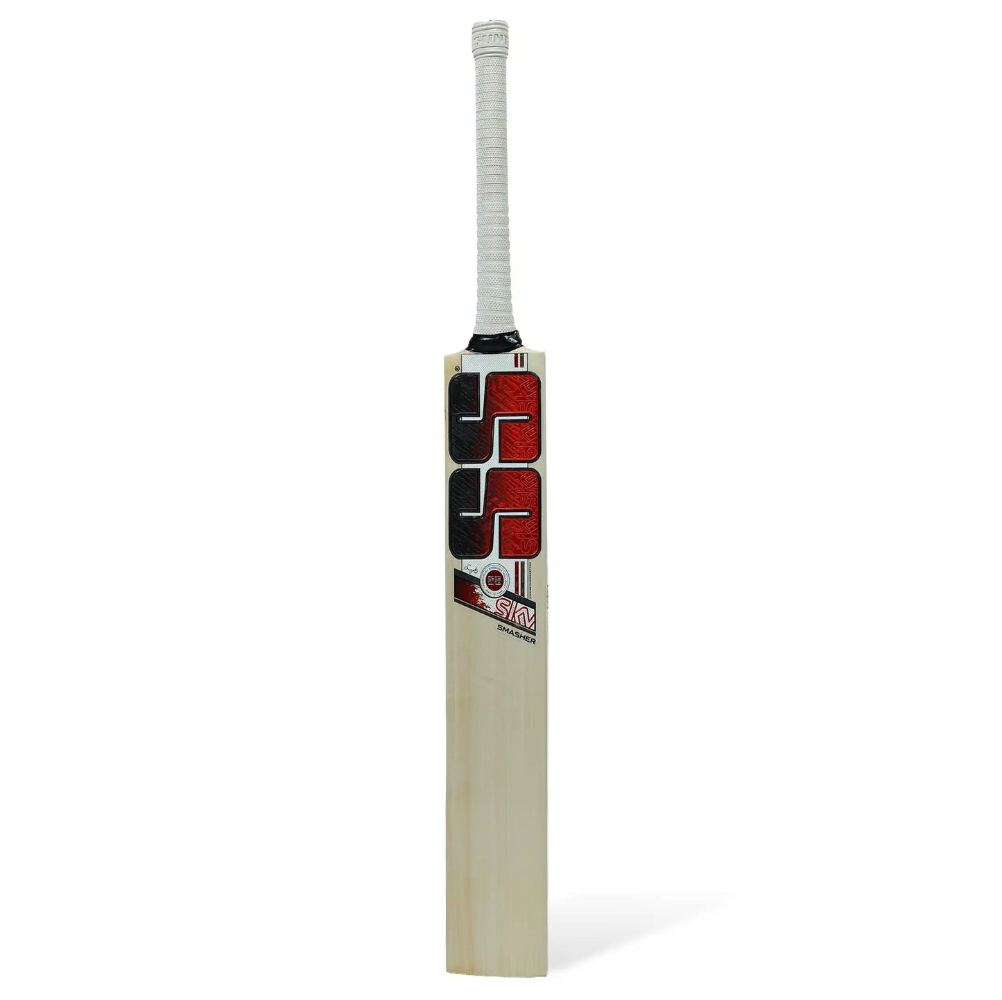 Sky Smasher English Willow Cricket Bat