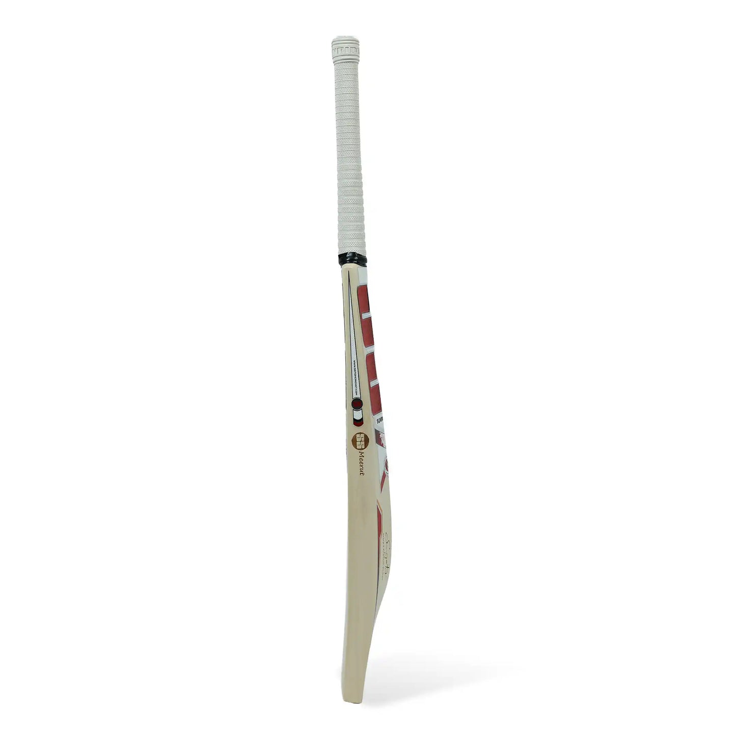 Sky Smasher English Willow Cricket Bat