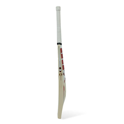 Sky Smasher English Willow Cricket Bat