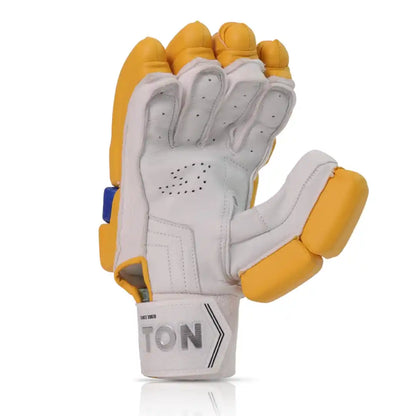 TON Lightning Batting Gloves
