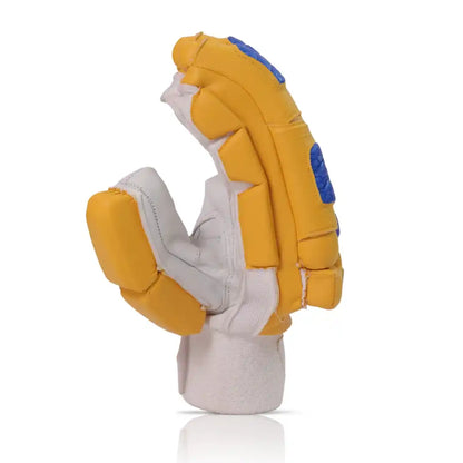 TON Lightning Batting Gloves