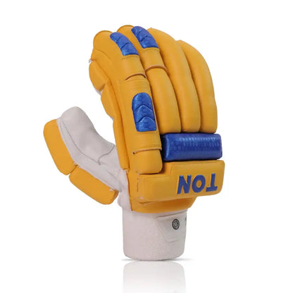 TON Lightning Batting Gloves