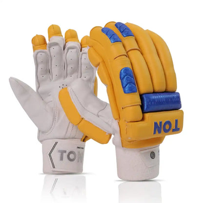 TON Lightning Batting Gloves