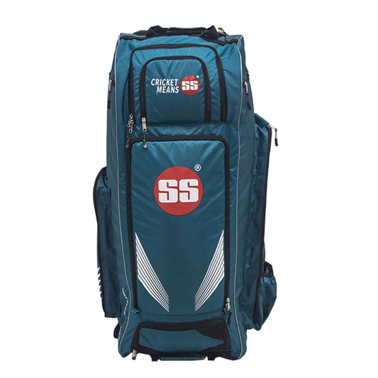 VA-900 Duffle Wheelie Kitbag
