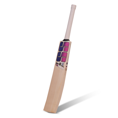 Washington sundar Player English Willow Cricket Bat