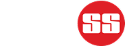 SS Cricket