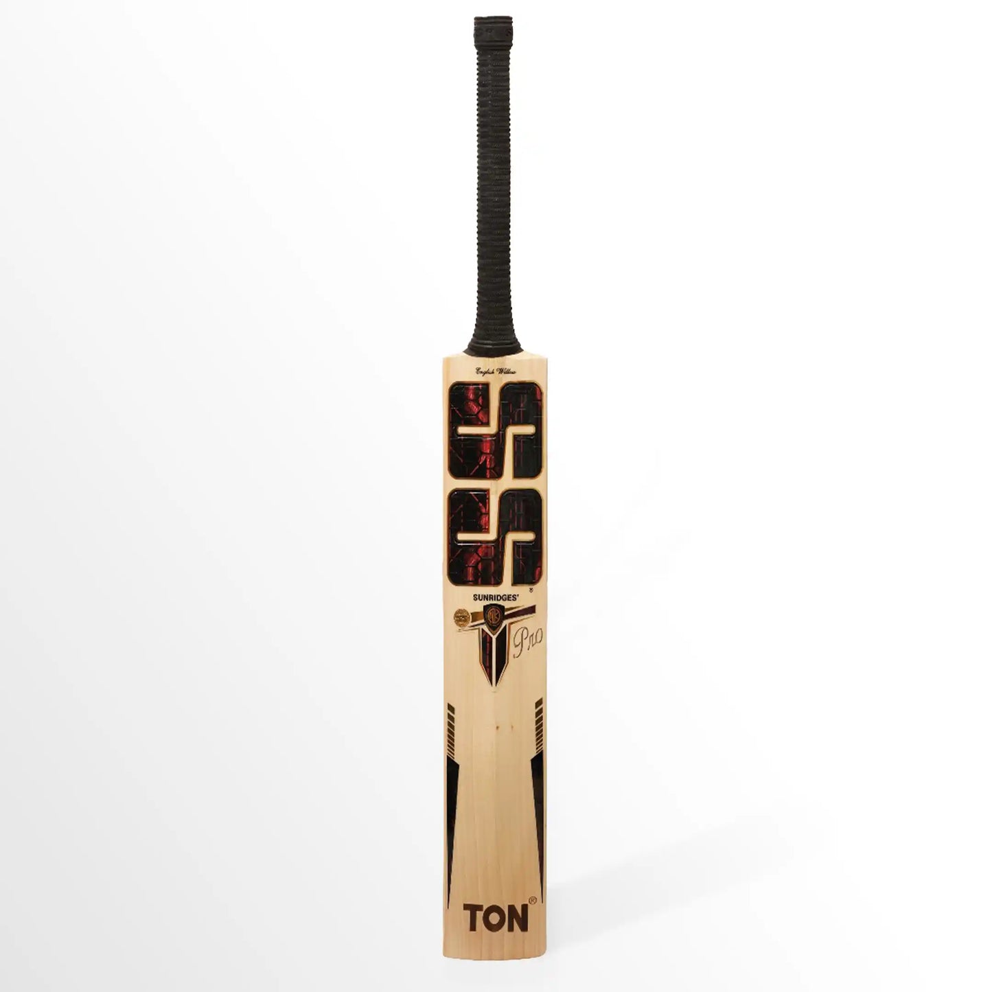 Sword Pro English Willow Cricket Bat