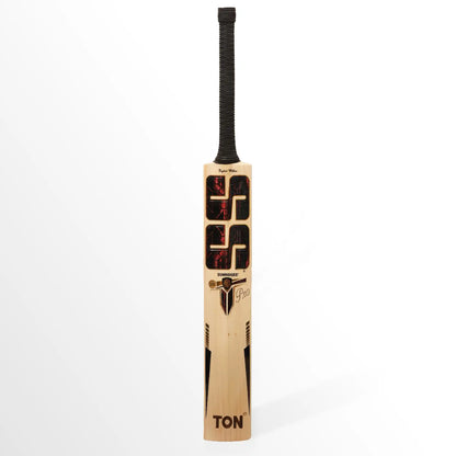 Sword Pro English Willow Cricket Bat
