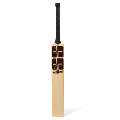Sword Pro English Willow Cricket Bat