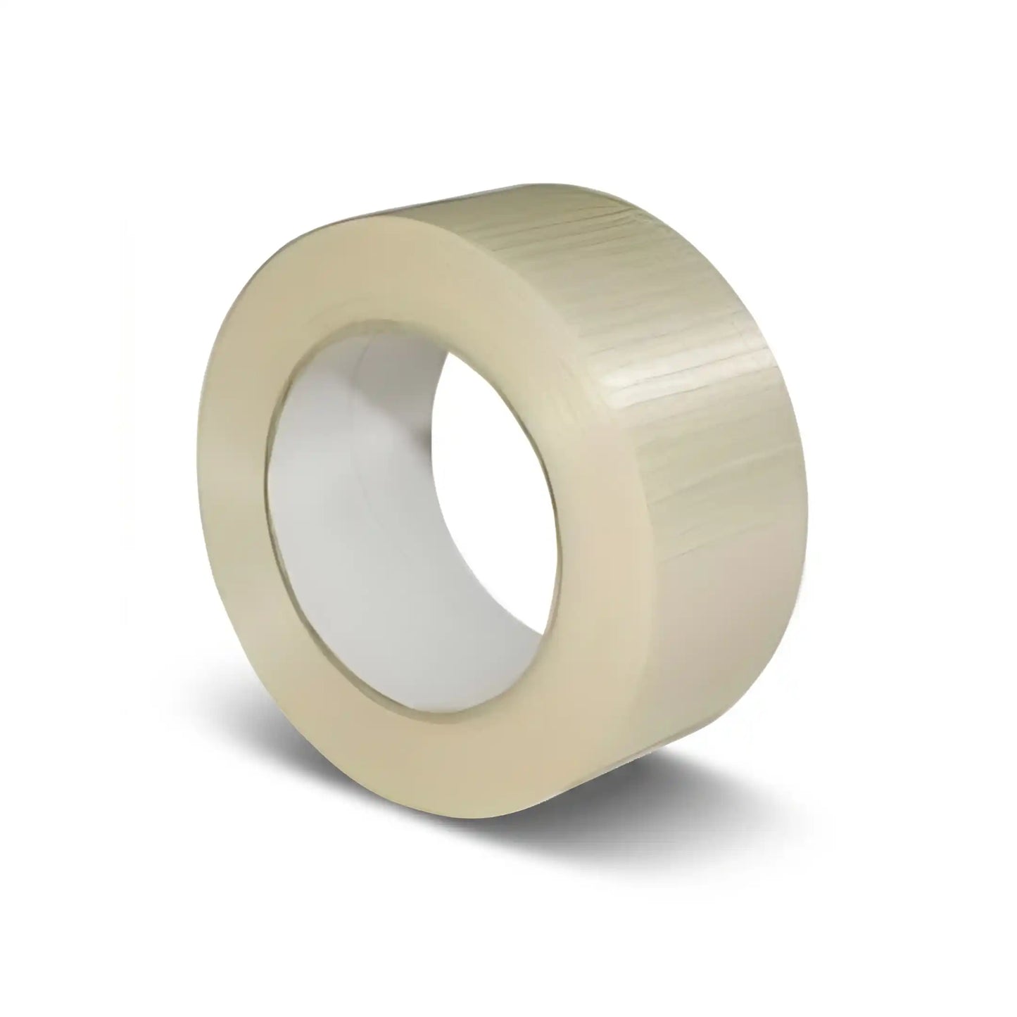 Side Tape Roll