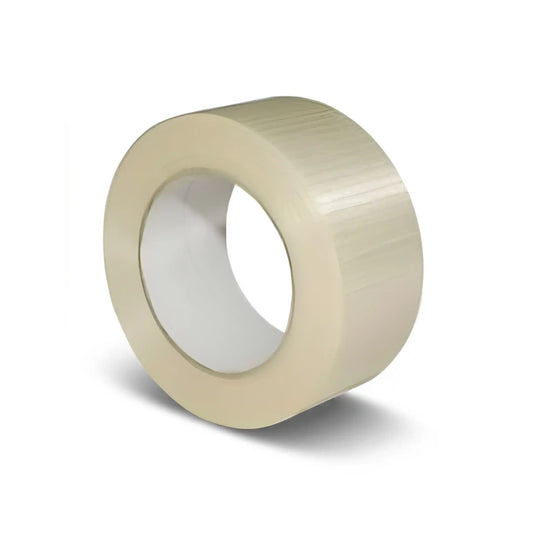 Side Tape Roll
