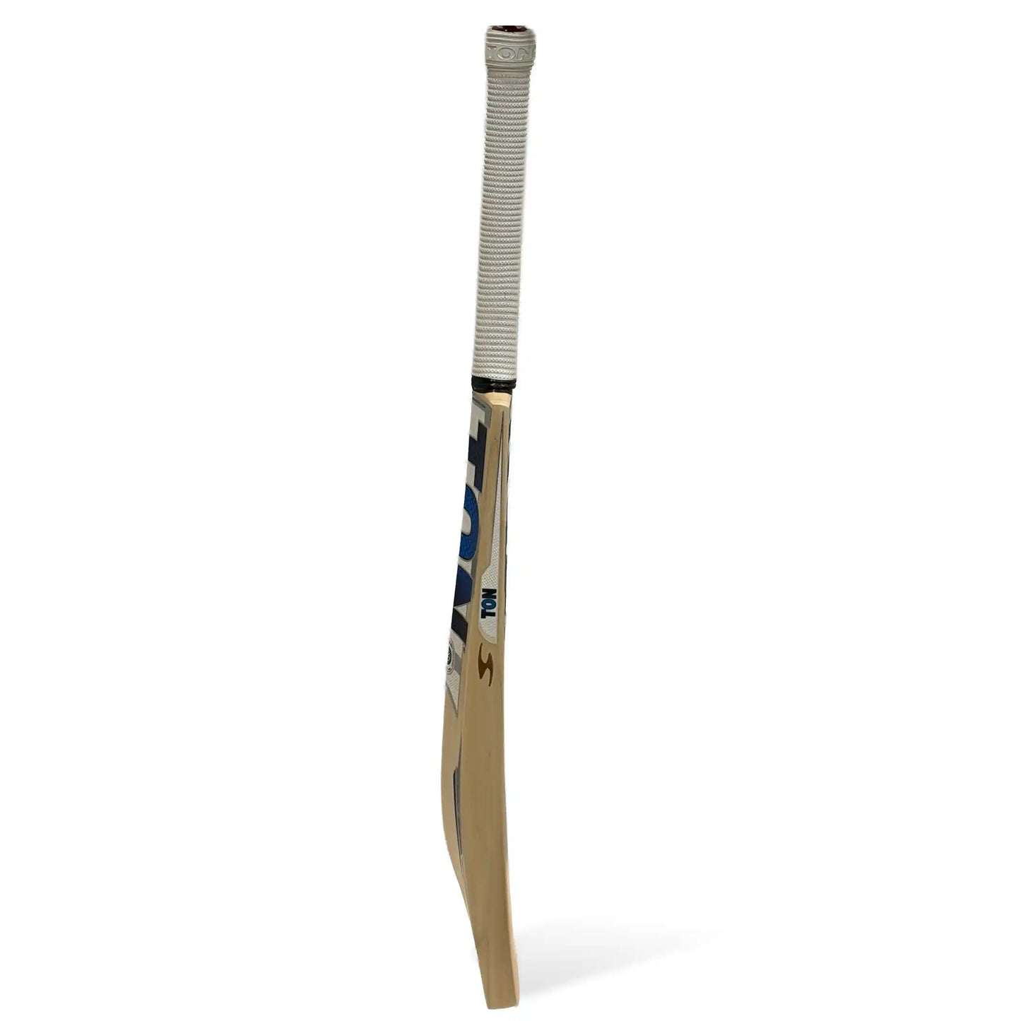 TON Player Edition English Willow Cricket Bat