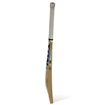 TON Player Edition English Willow Cricket Bat
