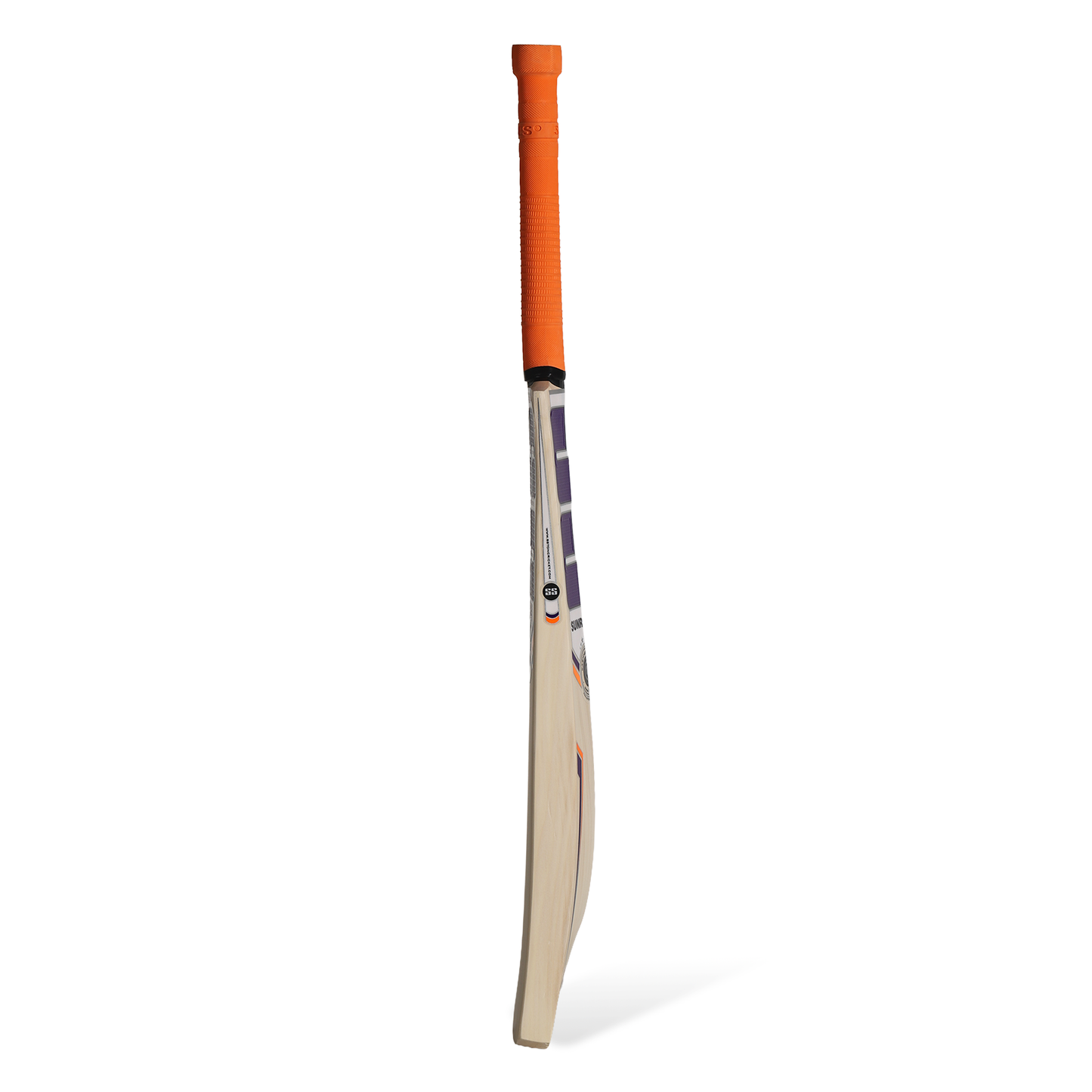 Cannon Kashmir Willow Cricket Bat