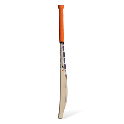 Cannon Kashmir Willow Cricket Bat