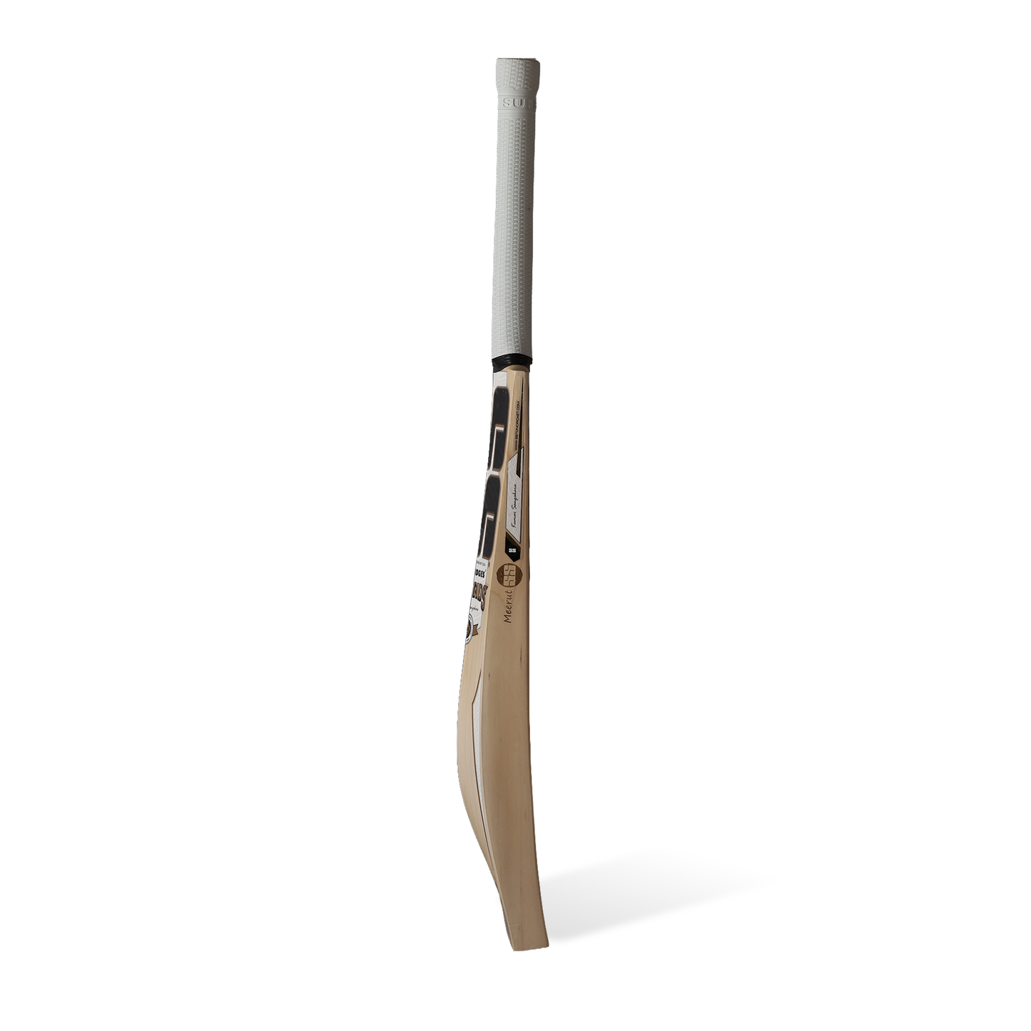 Legend - Sangakkara English Willow Cricket Bat