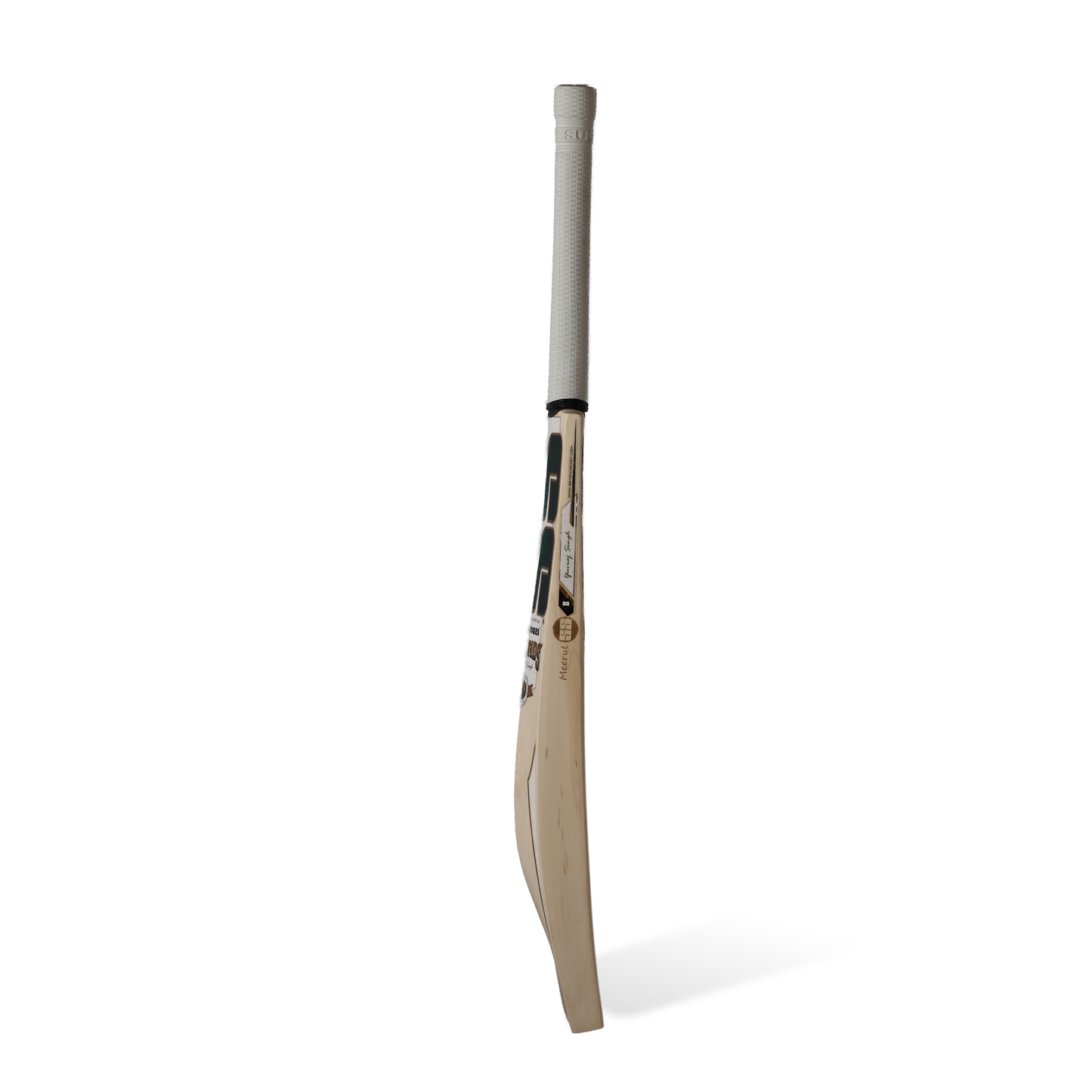 Legend - Yuvraj Singh English Willow Cricket Bat
