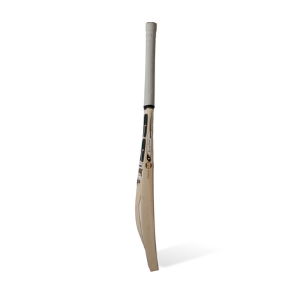 Legend - Yuvraj Singh English Willow Cricket Bat