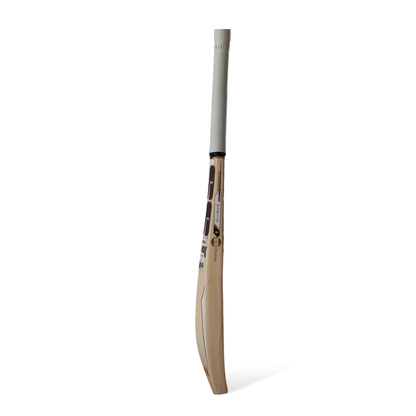 Legend - Sourav Ganguly English Willow Cricket Bat