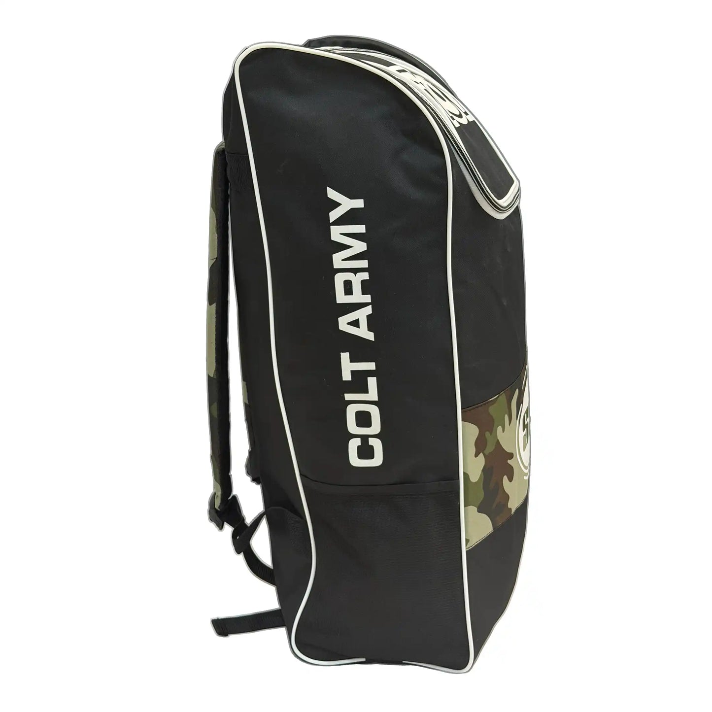 Colt Army Duffle Kitbag
