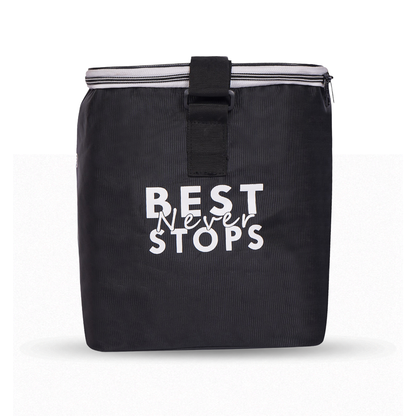 Ball Carrying Bag