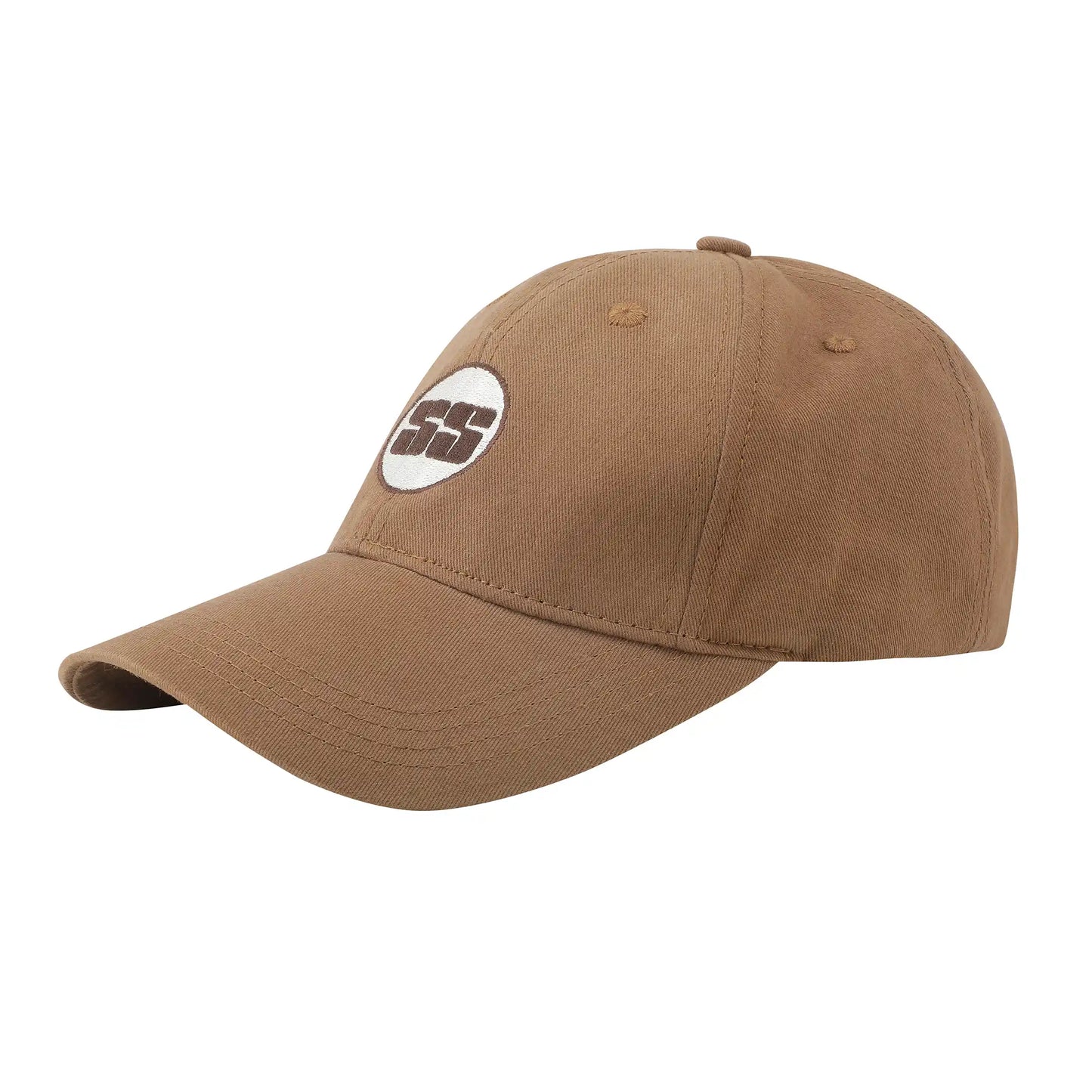 Vintage Cap