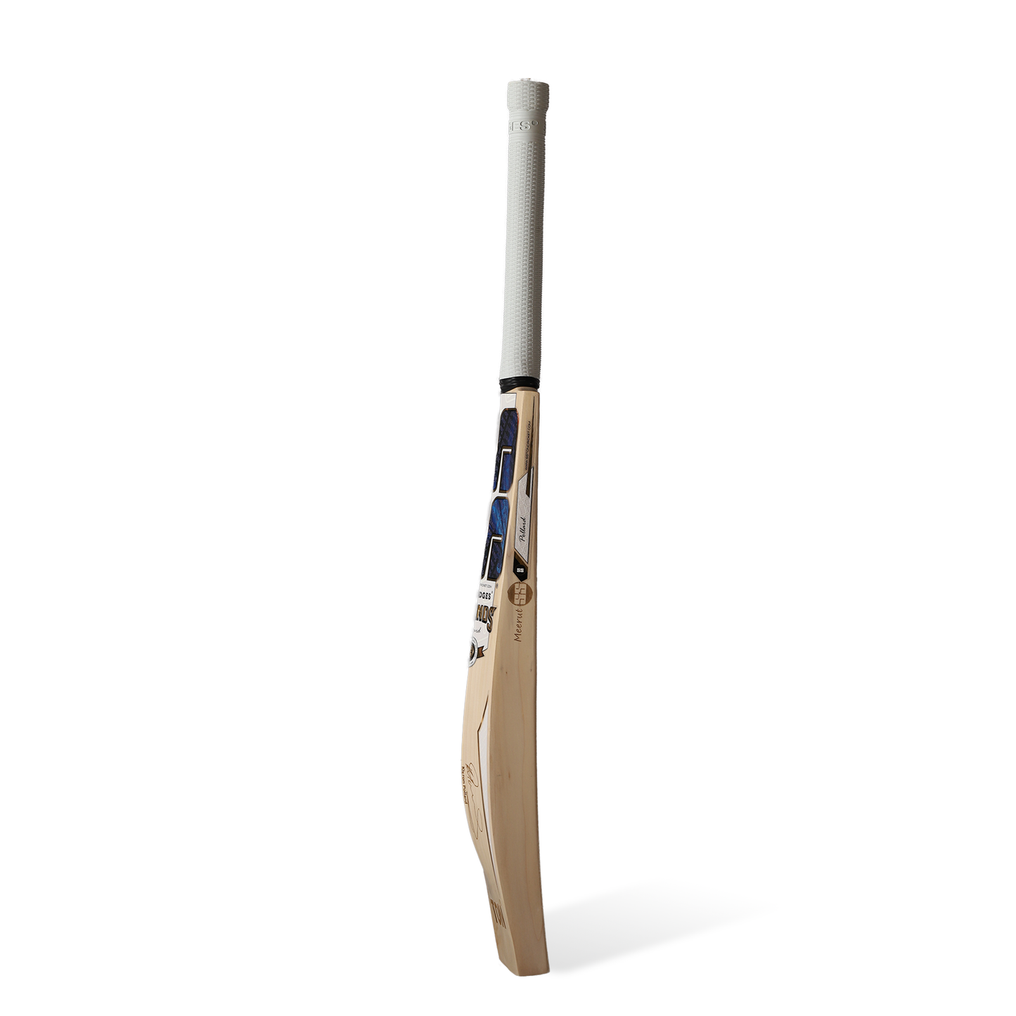 Legend - Kieron Pollard English Willow Cricket Bat