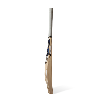Legend - Kieron Pollard English Willow Cricket Bat