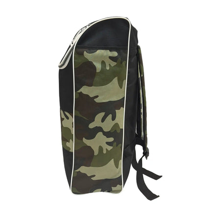Colt Army Duffle Kitbag