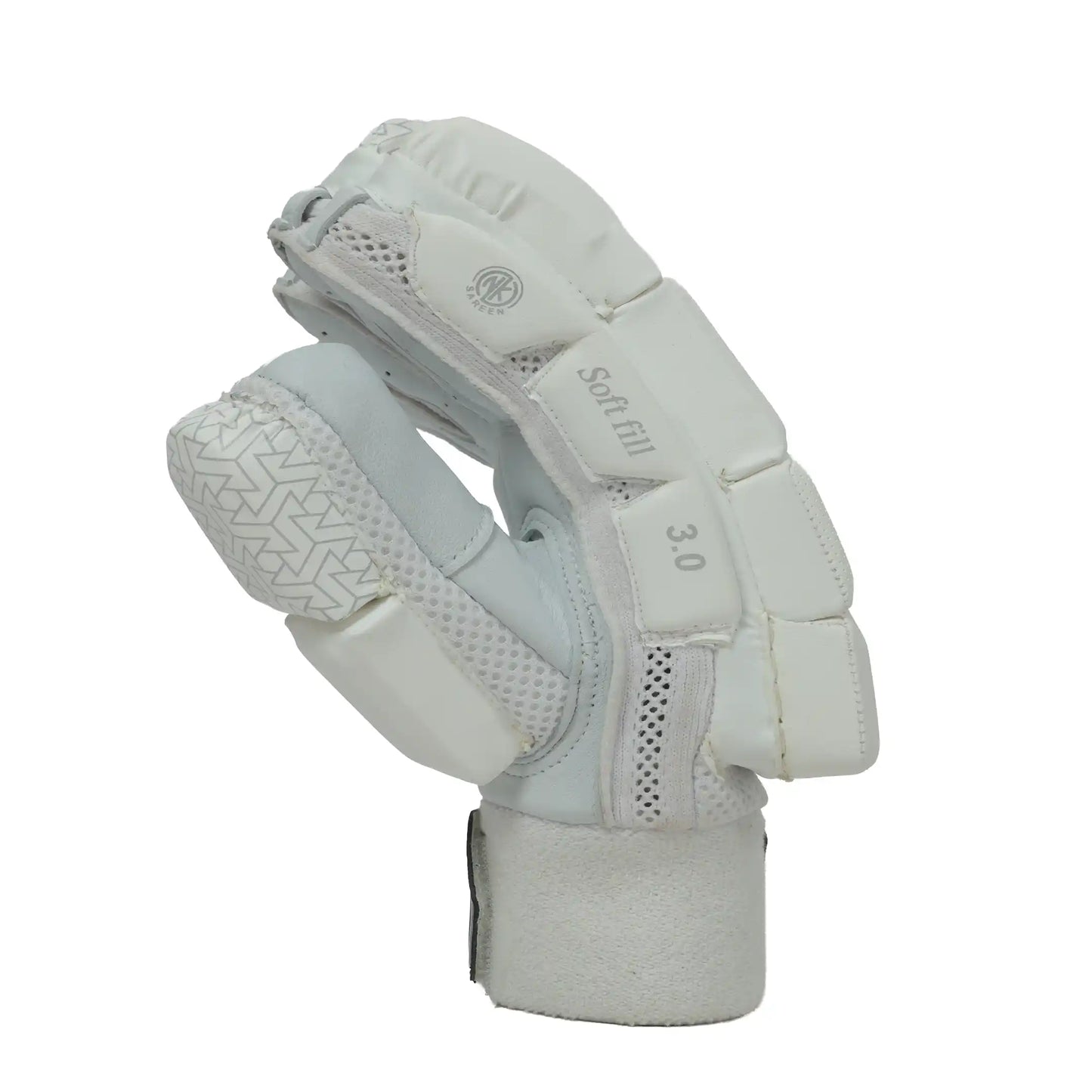 TON Pro 3.0 Batting Gloves