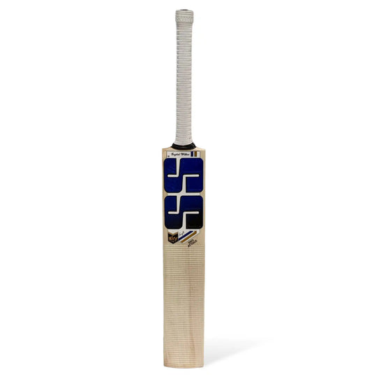 Sky 360 Attack English Willow Cricket Bat