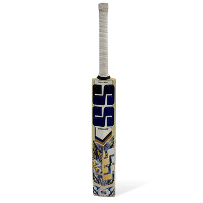 Sky 360 Classic English Willow Cricket Bat