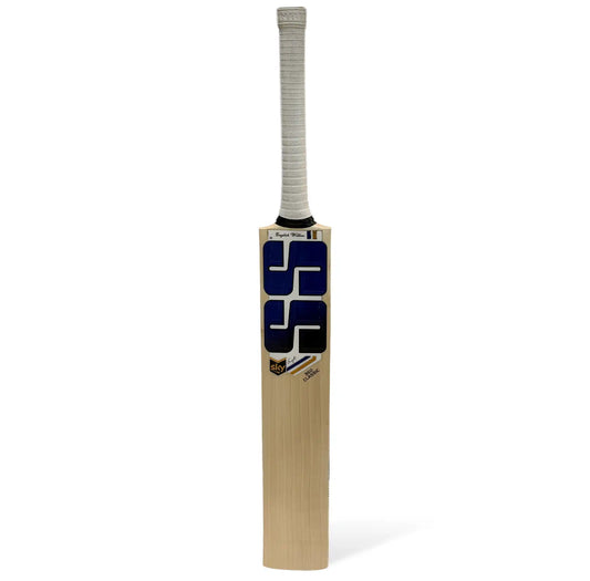 Sky 360 Classic English Willow Cricket Bat