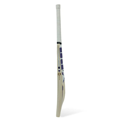 Sky Fire English Willow Cricket Bat