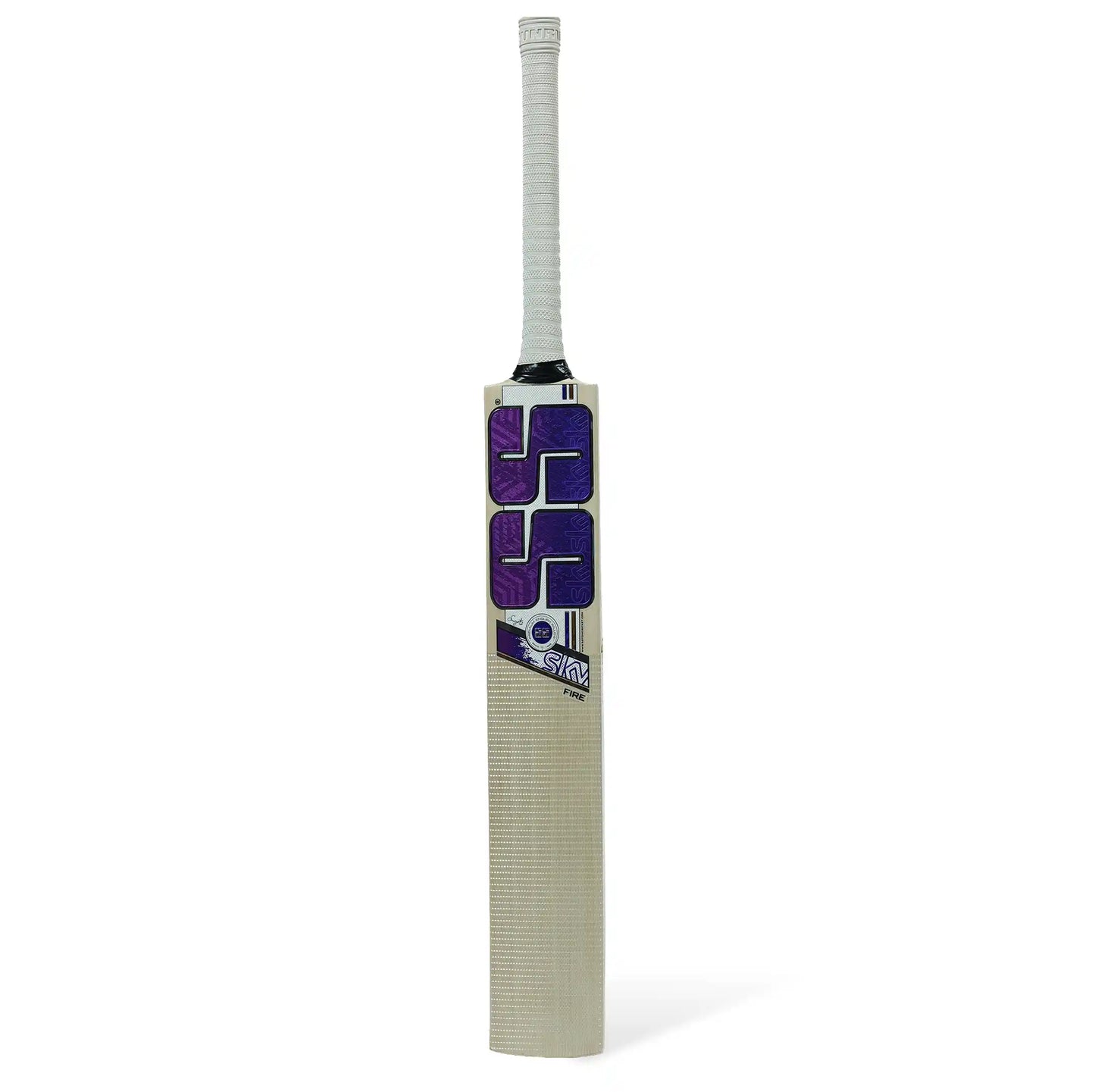 Sky Fire English Willow Cricket Bat