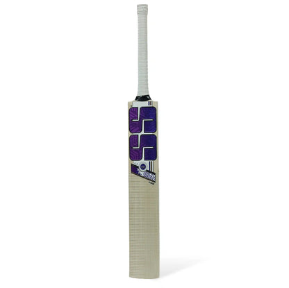 Sky Fire English Willow Cricket Bat