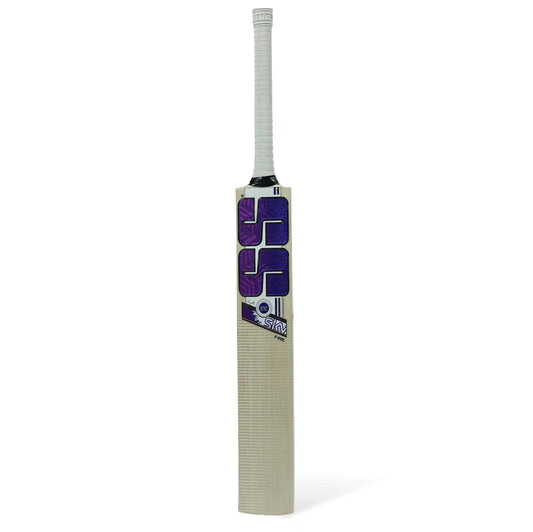 Sky Fire English Willow Cricket Bat